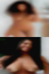 K i c k on chat m e mature women mrssteel43.