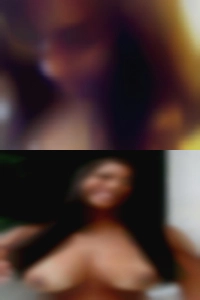 Ladies horny wives cum out and play.
