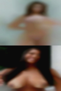 Like sailboat horny women fear of freedom.
