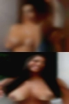 Looking free swingers for 23 to 41.