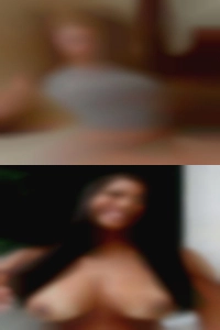 Mmm just imagining fuck it.