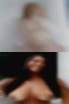 My naked girls weight is 223 5'6.