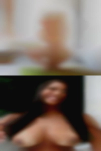 O-o i'm local numbers a breast man.