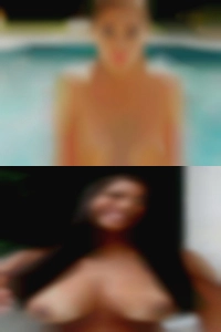 Or just an evening swingers websites free walk.
