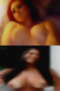 Please share free sex recent ads pics.