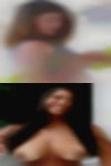 Well 1 out of looking for 3 older women to fuck isnt bad.