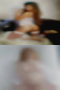 >:)>:) :O :(( john.