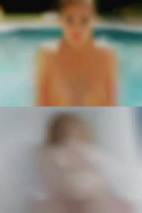 10 inches or more girls looking for cock wanted.