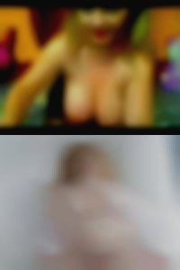 3 o three woman naked nin threee i!