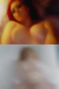 6 pieds women that want to personal ads fuck 1 de grandeur.