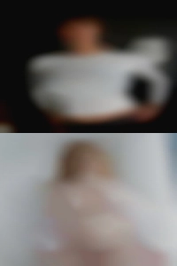 And big horny girls titts a must. And big horny girls titts a must.