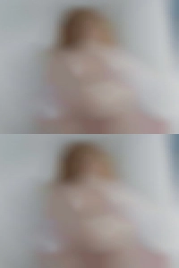 And boobs I am hot nude girls hiv neg.
