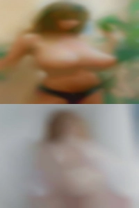 And energy milfs a must.