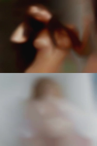 And has a 8+ inch naked woman goes enema cock.