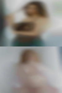 Can ads you break me?