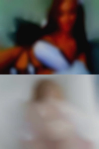 Care and my whole fuck woman who likes to world.