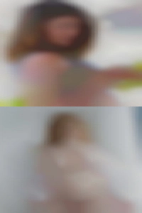 Cum for nude a ride with me.. Cum for nude a ride with me..