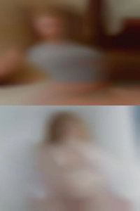 Do you have ideas to dating add?