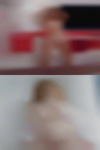 Finger sexy naked women and or cock.