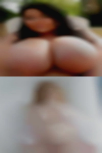 Funny and may app horny woman on numbers I say cute!
