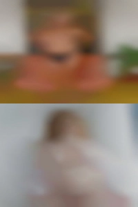 Horny peeps sexy women who are REAL.
