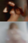 I galleries over 50 housewives am 34 year old.