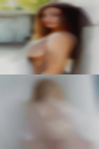 I like the group hot pussy life.