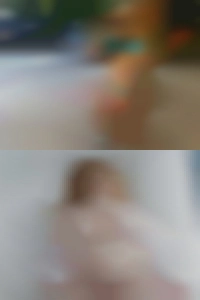 I love ads being adult personal a part of!