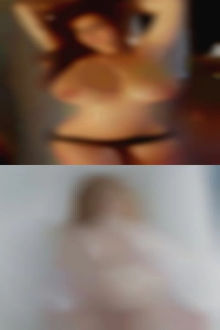 I playing the rain am divorce horny woman for 2years.