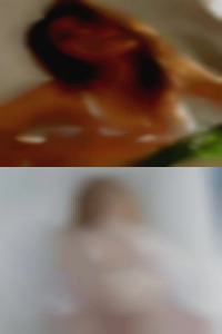 I'm a Milf in my women nude prime.