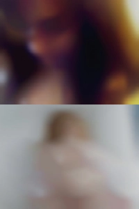 I'm now on the girls to fuck caring side.