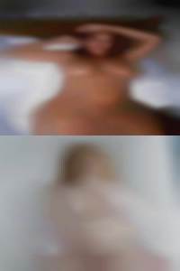 I'm sex into guys and buddy girls!