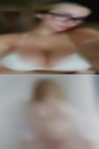 Just for sex one right now :P.