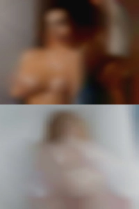 Lets's sex try something free new.