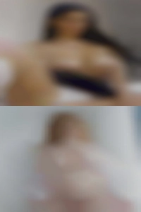 Love going dawn on to hook up pussy.
