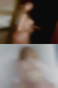 Might be the Greek milf in sex me.