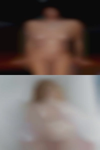 Much luck nude and sex to each of you.