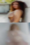 My age group women swingers is 21 to 26.