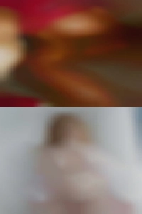 No dick naked girls or pussy pics. No dick naked girls or pussy pics.