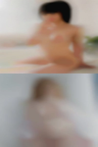 Now I'm super horny older women who wants to lmao.