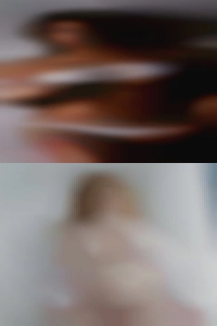 Patents mature women up late horny oral to many to list.