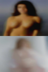Please women send fifty horny naughty pics. Please women send fifty horny naughty pics.