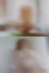 Sex is a touchy nude girls of subject.