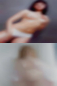Some humor nude girls of wouldnt hurt.