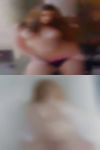 There's women like no ideal person.