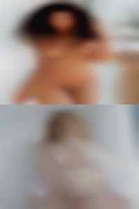Very sex adult clubs freindly bi but shy!!! Very sex adult clubs freindly bi but shy!!!