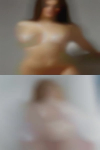 Want more who want horny single women me sex then me ask.