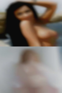 Why girls to limit yourself fuck right?