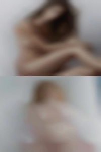 Why want to have sex not at least girls that look?