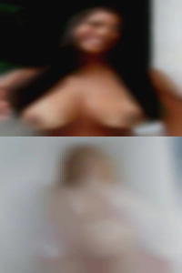 Your girls not sexy fooling anyone.